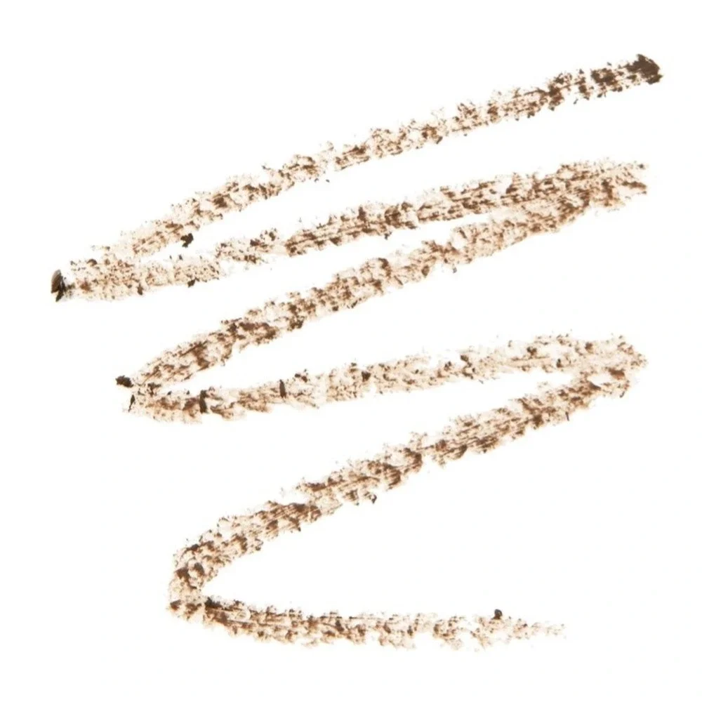 COLOUR POP colourpop eyebrown